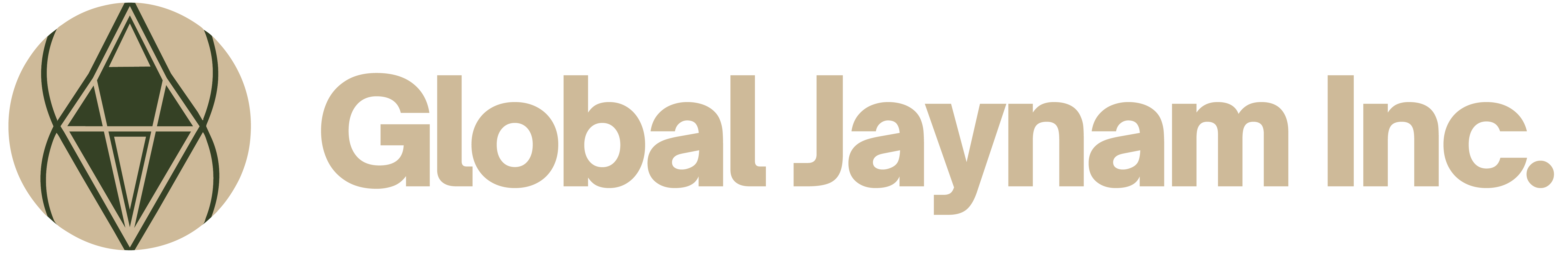 Global Jaynam Inc.